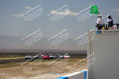 media/Mar-15-2025-CalClub SCCA (Sat) [[f66681bc18]]/Group 2/Front Straight/